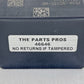 24-25 Ford Mustang GT Fuel Pump Control Module PR3A-9D370-BB OEM