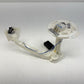 13-15 Chevrolet Camaro SS 1LE Gas Tank Fuel Pump Sending Unit Pair OEM