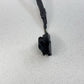 24-26 Ford Mustang Driver Left Front Seat Track Wiring Harness With Motor OEM