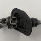 2019-2024 Ram 4500 5500 Steering Column Intermediate Shaft OEM