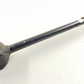 17-21 TESLA MODEL 3 LEFT OR RIGHT REAR CONTROL ARM BAR ROD LINK 1044444-00-A OEM