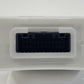 17-22 Infiniti Q50 Q60 Gateway Control Module 284U16HH7A OEM