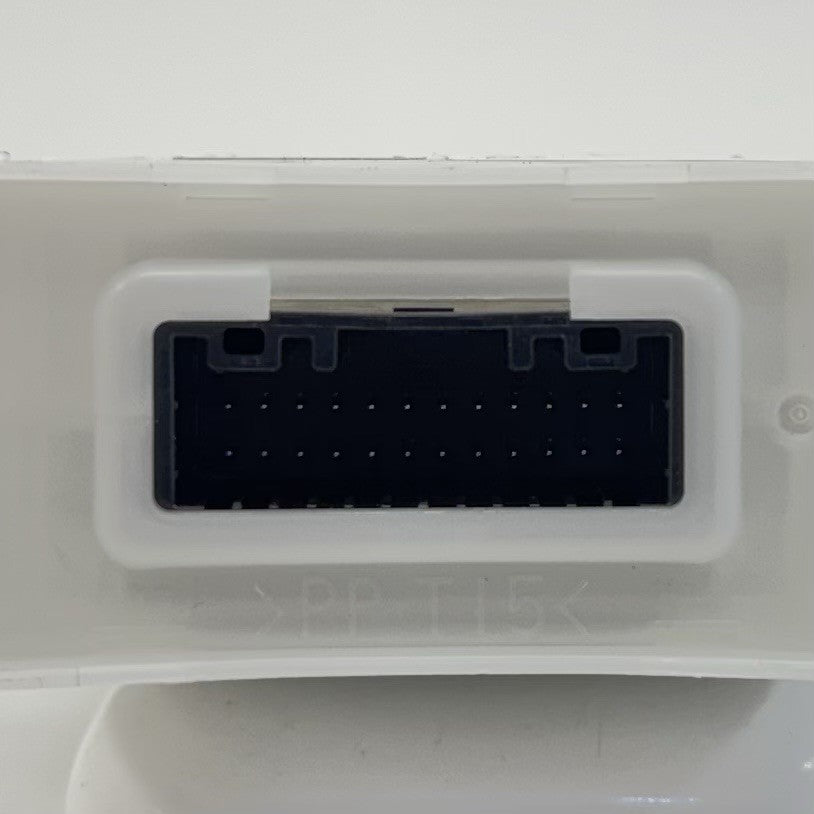 17-22 Infiniti Q50 Q60 Gateway Control Module 284U16HH7A OEM