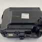 14-15 MASERATI GHIBLI M157 ENGINE BATTERY FUSE RELAY JUNCTION BOX 670008649 OEM