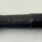 17-23 TESLA MODEL 3 TOW HOOK EYE HITCH ROADSIDE EMERGENCY BAR 1077570 OEM