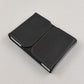 2021 BMW M4 Competition G82 Vehicle Operator Owner's Manual Set With Case OEM