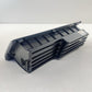 21-25 FORD F-150 FRONT GLOVE BOX STORAGE COMPARTMENT BLACK ML3B-1506036-AAW OEM