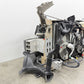 2013-2017 Lexus LS460 Radiator Support Cooling Pack Reinforcement Assembly OEM
