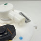 25-26 Toyota Camry Gas Tank Fuel Pump Sending Unit 77020-06741 OEM
