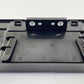 22-23 SUBARU WRX HEATER CORE BOX HVAC ELECTRONIC CONTROL MODULE 72343VC040 OEM