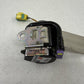 2014-2018 Bentley Flying Spur Driver Left Rear Seatbelt Seat Belt Retractor OEM
