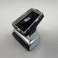 18-25 Audi S4 S5 Transmission Gear Shifter Lever Shift Knob Handle OEM