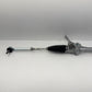 23-26 Toyota Prius Steering Gear Box Rack And Pinion 19" Wheels 45510-47210 OEM