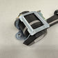 24-26 Ford Mustang Left Rear Seatbelt Seat Belt Retractor PR3B-L611E51-LC OEM