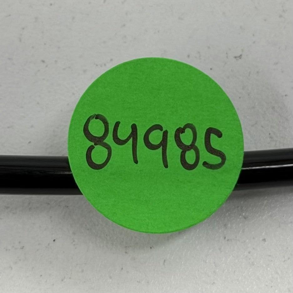 15-20 BMW M2 M3 M4 F80 F82 F87 Left Or Right Rear ABS Wheel Speed Sensor OEM