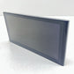 20-24 AUDI A4 S4 CENTER DASH DASHBOARD RADIO DISPLAY 10.1" SCREEN 8W2919620 OEM