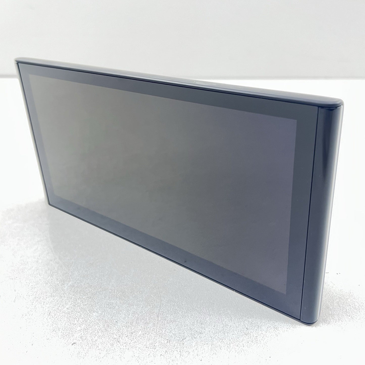 20-24 AUDI A4 S4 CENTER DASH DASHBOARD RADIO DISPLAY 10.1" SCREEN 8W2919620 OEM