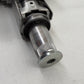 2014-2018 Bentley Flying Spur Power Adjustable Steering Column 3W0419501R OEM