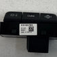 18-24 Chevrolet Camaro Heads Up Display HUD Projector With Switch Controls OEM