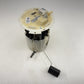10-15 Chevrolet Camaro SS Gas Tank Fuel Pump Sending Unit Pair OEM