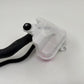 2023-2026 Toyota Prius Coolant Reservoir Overflow Expansion Tank 16470-37040 OEM