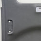 22-26 Hyundai Elantra N Interior Roof Headliner With Sunroof Black OEM