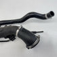 22-26 Hyundai Elantra N 2.0L Turbo Intercooler Outlet Hose Pipe Set OEM