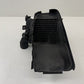 2014-2018 Bentley Flying Spur Left Front Turbo Intercooler Radiator W/ Duct OEM