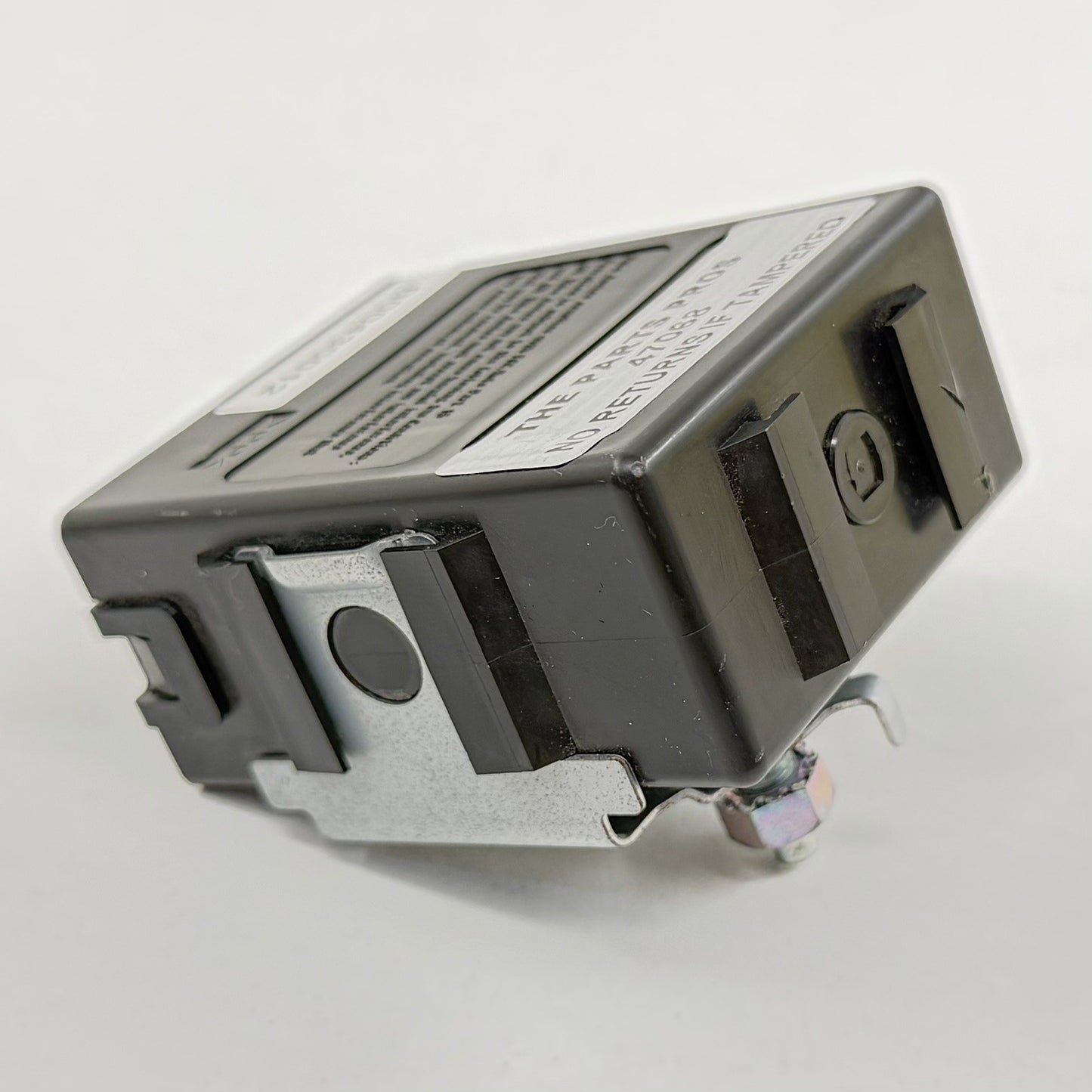 15-21 Subaru WRX Or STI Tire Pressure Monitor Sensor TPMS Module 28201VA000 OEM