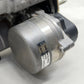 2024 FORD F-150 POWER BRAKE BOOSTER ABS PUMP ASSEMBLY RL3V-2D335-BE OEM