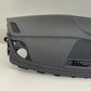 18-25 Audi A4 S4 A5 S5 RS5 Dashboard Dash Board Instrument Panel Complete OEM
