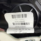 2022-2024 Rivian R1S R1T Dashboard Dash Board Instrument Panel Cover OEM