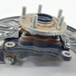 22-26 Subaru WRX Passenger Right Front Spindle Knuckle Hub Wheel Bearing OEM