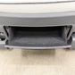 2022-2024 Rivian R1S Driver Left Front Seat Ocean Coast Leather OEM
