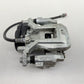 25-26 Toyota Camry Passenger Right Rear Brake Caliper OEM