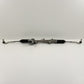 2008-2014 Mercedes C250 C300 C350 RWD W204 Power Steering Gear Rack &amp; Pinion OEM