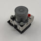 2013-2015 Chevrolet Camaro SS 1LE Anti Brake Lock ABS Pump Module 22914251 OEM