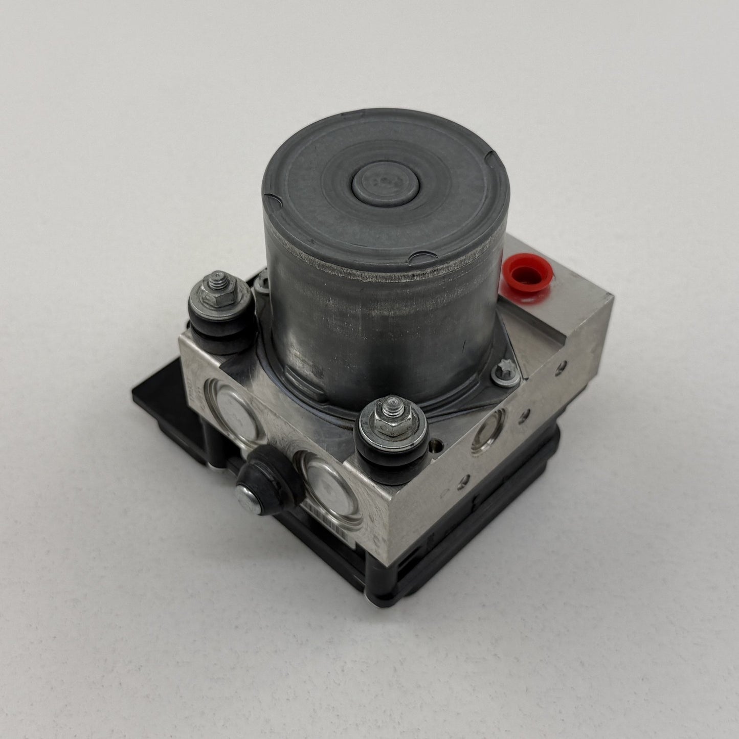 2013-2015 Chevrolet Camaro SS 1LE Anti Brake Lock ABS Pump Module 22914251 OEM