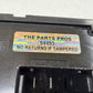 2022-2024 Rivian R1S R1T Left Cabin Fuse Relay Junction Box PT00031575-F OEM