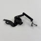 2014-2020 Mercedes S550 W222 Right Front Suspension Ride Height Level Sensor OEM