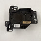 2019-2024 Ram 2500 3500 2WD 4WD 4x4 Transfer Case Select Switch 68368381AF OEM