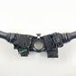 22-23 SUBARU WRX WINDSHIELD WIPER TURN SIGNAL COMBINATION SWITCH OEM