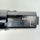 15-18 LEXUS RC F ENGINE IGNITION START STOP BUTTON SWITCH OEM