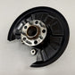 2022-2026 Hyundai Elantra N Left Rear Spindle Knuckle Hub Wheel Bearing OEM