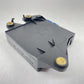 17-24 MASERATI GHIBLI ACTIVE SUSPENSION CONTROL MODULE 670102929 OEM