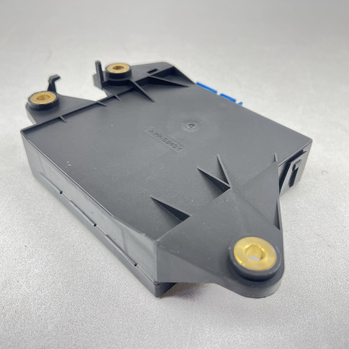 17-24 MASERATI GHIBLI ACTIVE SUSPENSION CONTROL MODULE 670102929 OEM