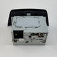 12-14 Mercedes W204 C250 Navigation Radio Audio CD Command Head Unit OEM