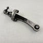 14-18 Bentley Flying Spur Passenger Right Front Control Arm Suspension Set OEM