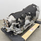 20-24 Toyota GR Supra MK5 3.0L ZF 8HP Automatic Transmission 38K Miles OEM