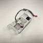 24-25 Ford Mustang Sync 4 Speedometer Digital Cluster Module PR3T-10849-AJ OEM